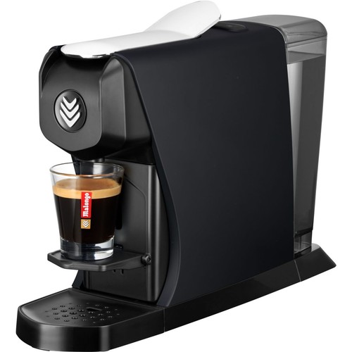 Cafetière dosette malongo - cafetière, à