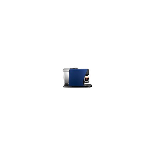 Cafetière dosette ou - cafetière, à