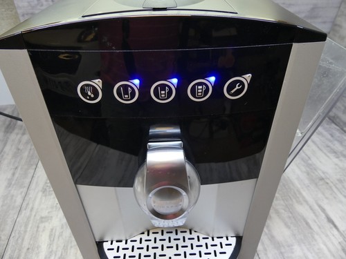 Cafetiere malongo capsule - malongo, a