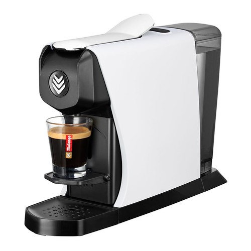 Cafetière dosette malongo - dosette,