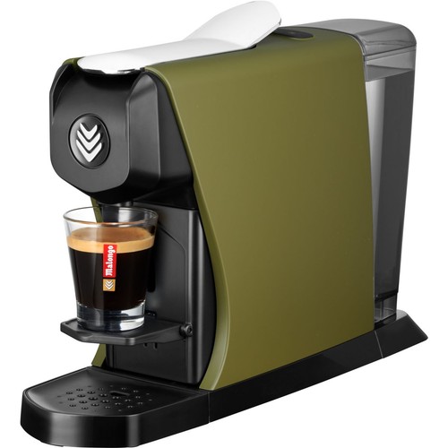 Cafetière dosette malongo - cafetière,
